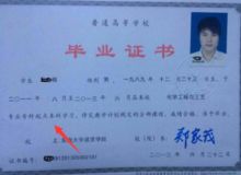 自考屬于統(tǒng)招本科嗎