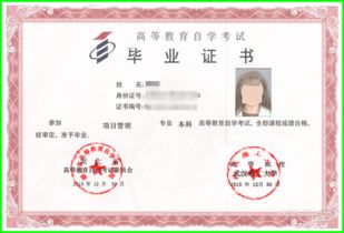 自考本科項(xiàng)目管理基礎(chǔ)