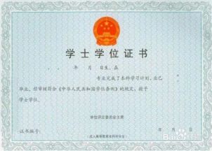 自考本科為什么不屬于全日制