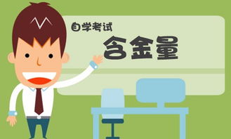 成都中醫(yī)藥大學(xué)自考本科費用