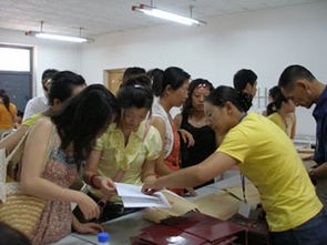 自考本科畢業(yè)證后檔案