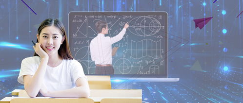 自考本科培訓機構(gòu)哪家強