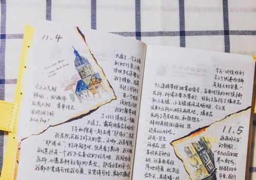 自考本科補考還要交學(xué)費