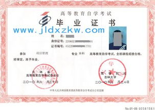 本科在讀報(bào)自考知乎