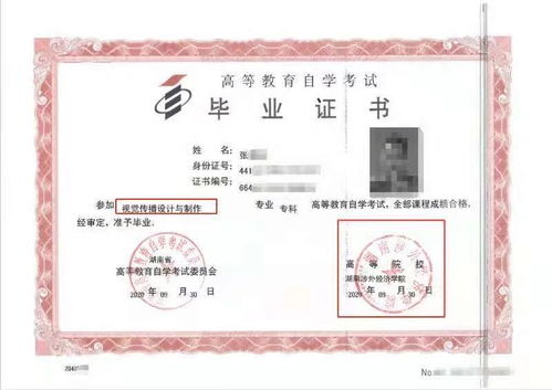 自考本科可以報考RN嗎