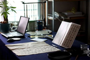 深圳自考會(huì)計(jì)本科報(bào)名點(diǎn)