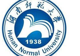 自考本科湖師大小學(xué)教育考研