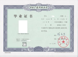 自考本科可以去找工作嗎