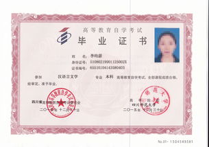 自考漢語言文學(xué)?？瞥鰢魧W(xué)本科