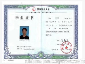 大專自考本科還能再考研究生嗎