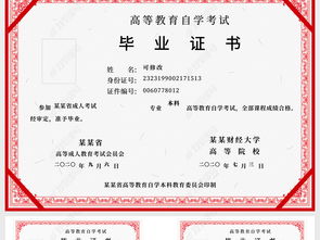 成人自考本科護理專業(yè)論文