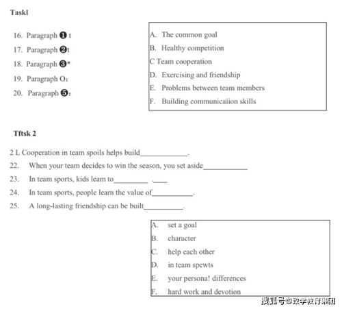 英語本科自考?xì)v真題