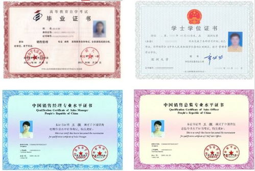 深圳大學(xué)自考本科可否讀海外研究生