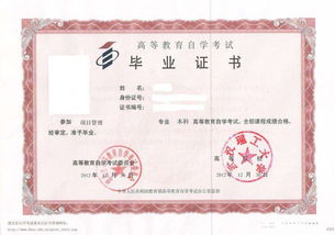 北京自考計(jì)算機(jī)本科通過率