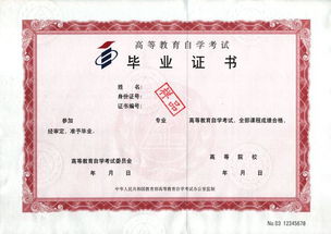 自考本科可以學(xué)校上課