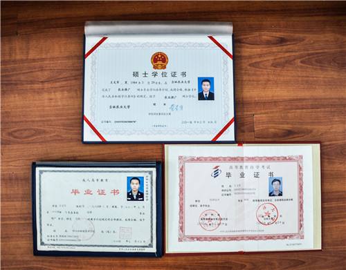 自考本科需要在學(xué)校讀嗎