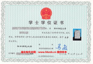 藝術設計類自考本科科目