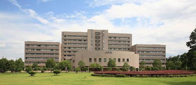 蘇大自考本科出來被承認(rèn)嗎