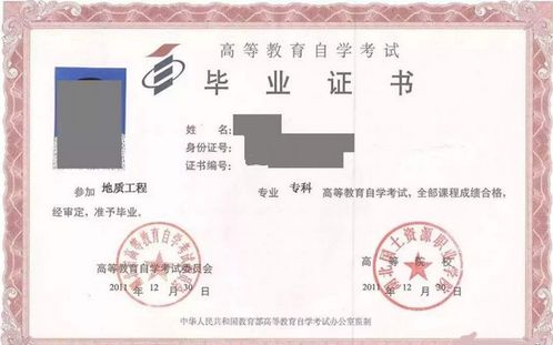 鄂州室內(nèi)設(shè)計自考獨立本科班6