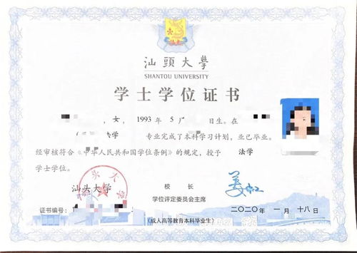 自考本科不申請(qǐng)學(xué)士學(xué)位證