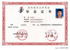 本科畢業(yè)后可以自考心理學(xué)本科