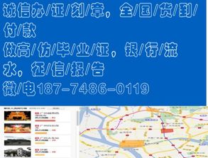 自考本科學(xué)校能不能轉(zhuǎn)