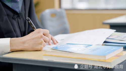 全日制大?？梢詧?bào)考自考本科