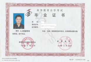 湖二師全日制本科自考助學(xué)班