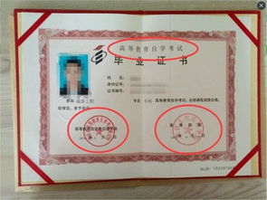 自考本科要在幾內(nèi)考完呢