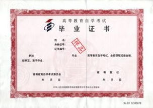 蘇州相稱區(qū)會計自考本科培訓機構