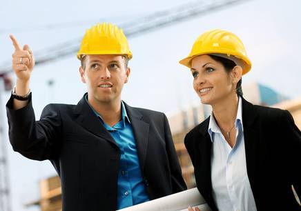 自考本科考二級(jí)建造師證