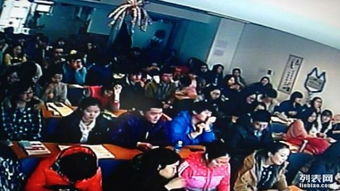 大連自考本科專業(yè)培訓(xùn)學(xué)校