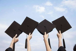 自考本科怎么報(bào)雙專業(yè)