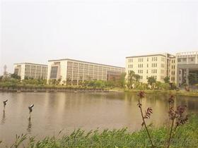 揚州大學(xué)自考本科試卷