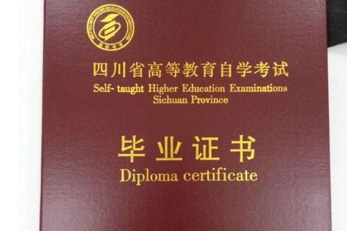 自考的本科考研第一學(xué)歷是什么