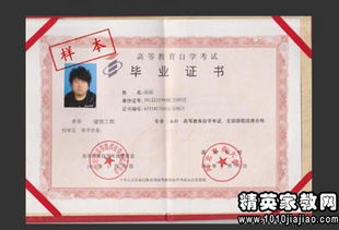 法律自考本科能考法考嗎