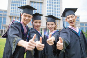 醫(yī)學生自考本科考研究生嗎