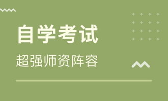 石家莊自考本科辦公室