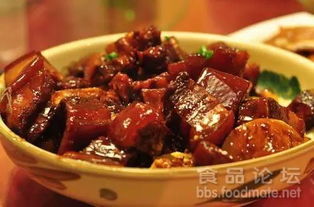 關于大學校園美食作文