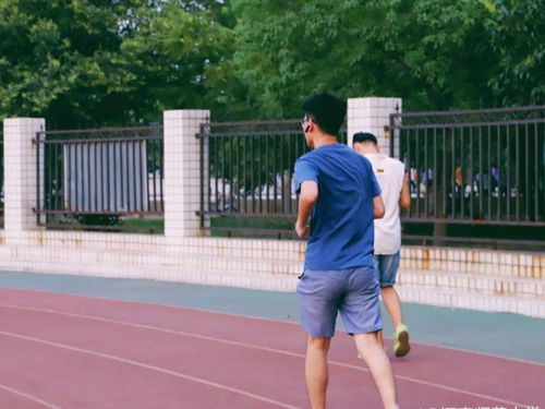 疫情下的校園生活作文