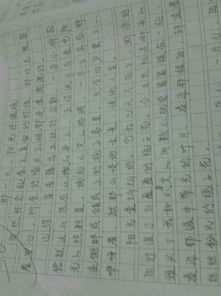 書香進校園作文,書香滿校園作文500字,書香滿校園作文600字