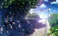 描寫校園優(yōu)美環(huán)境的作文,優(yōu)美的環(huán)境描寫作文開(kāi)頭,描寫優(yōu)美環(huán)境的作文