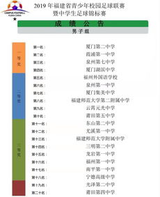 高中校園足球賽作文