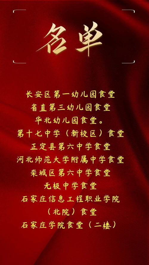 校園食品安全500作文