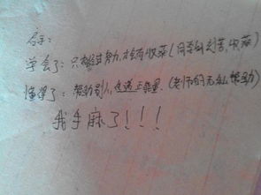 寫一篇校園關(guān)于沖突的作文