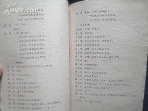 教子,戲曲,三娘,寫作文