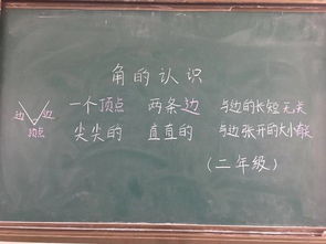 板書(shū),作文,教案,校園