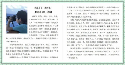 校園里的一一優(yōu)秀作文