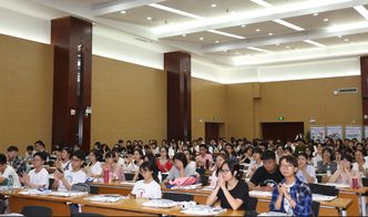 校園文明風作文300