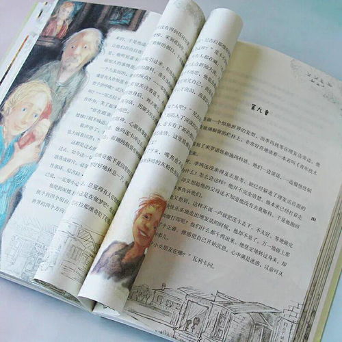 為題,寫作文,校園